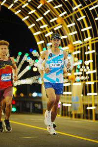 BIB: 43863, 42101
                            <button type="button" onclick="openModal(22807908)" class="btn btn-primary btn-sm float-right btn-popup" data-toggle="modal" data-target=".modal-high-quality">
                        <i class="fas fa-shopping-cart"></i> Add to Cart
                    </button>
                                            <button type="button" onclick="isThisMe(22807908, true)" class="btn btn-success btn-sm float-right btn-popup btn-isme hidden" data-toggle="tooltip" data-placement="bottom" title="นี่คือรูปของคุณใช่ไหม คลิกที่นี่เพื่อเอาเข้าอัลบั้ม">
                        <i class="fas fa-plus"></i> Add to album
                    </button>
                    <button type="button" onclick="isThisMe(22807908, false)" class="btn btn-warning btn-sm float-right btn-popup btn-isnotme hidden">
                        <i class="fas fa-ban"></i> Remove from album
                    </button>